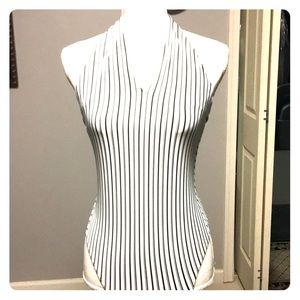 O’Neill one piece bathing suits